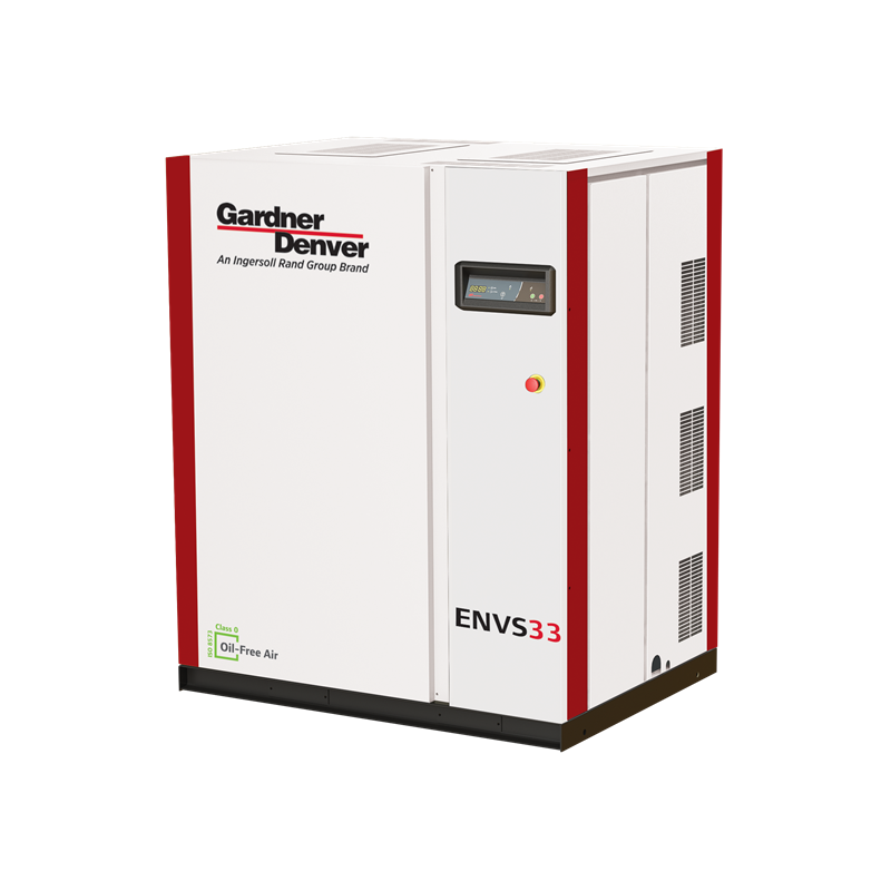 ENVSʽѹ2-33kW