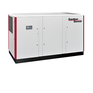 GDKϵ΢ݸʽѹ90-160kW /Ƶ