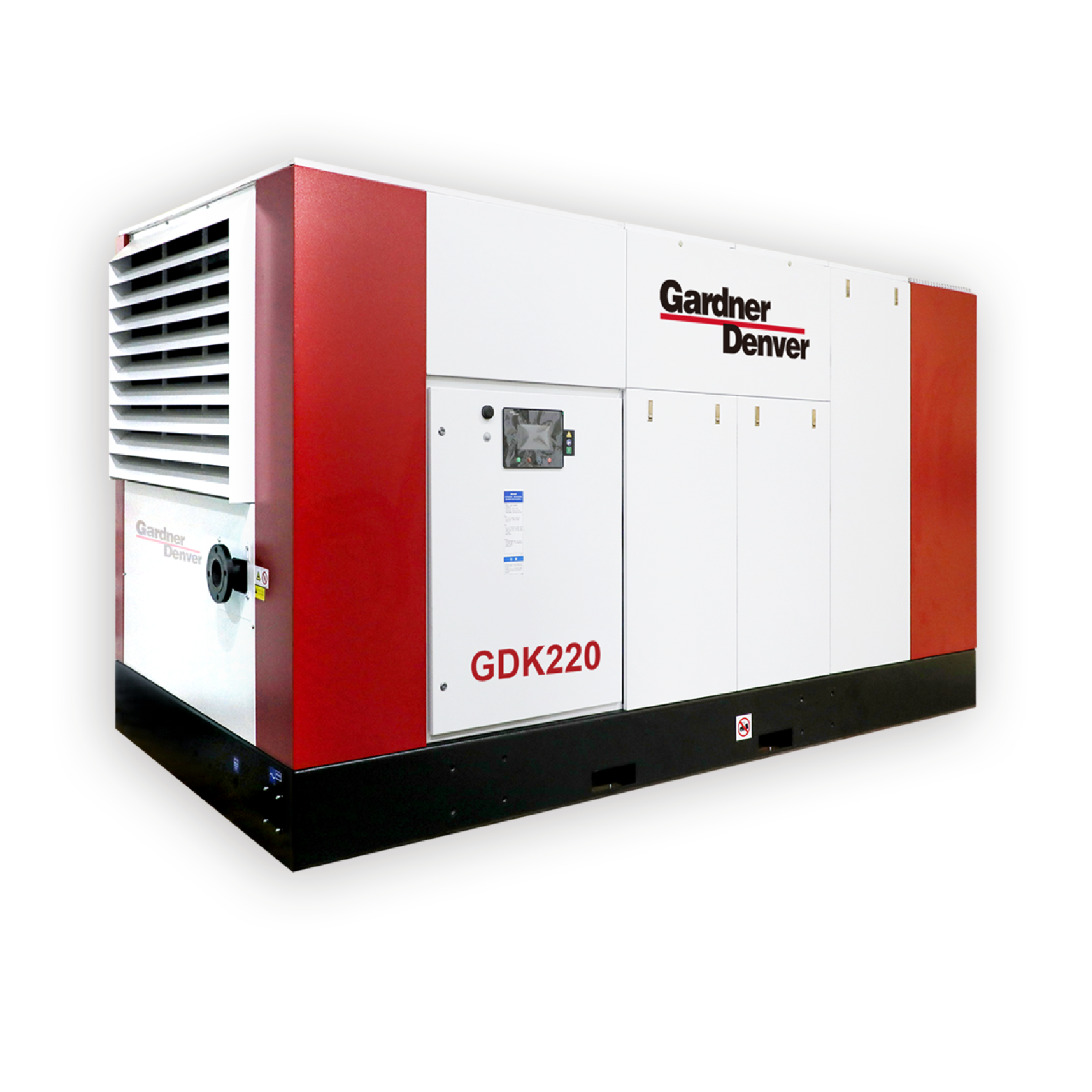 GDK185-220ѹ