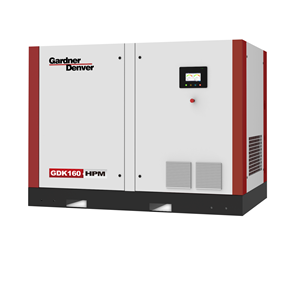 GDKϵ΢ݸʽѹ90-160kW űƵ